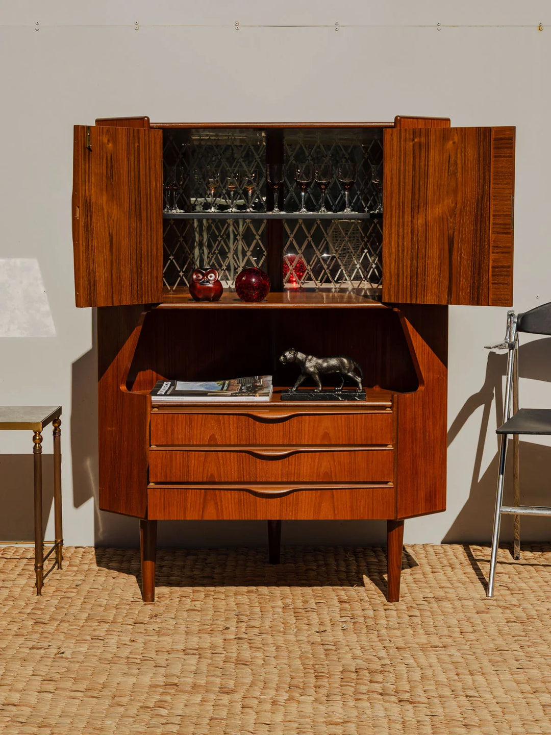 gilbert-buffet-angle-bois-876-2