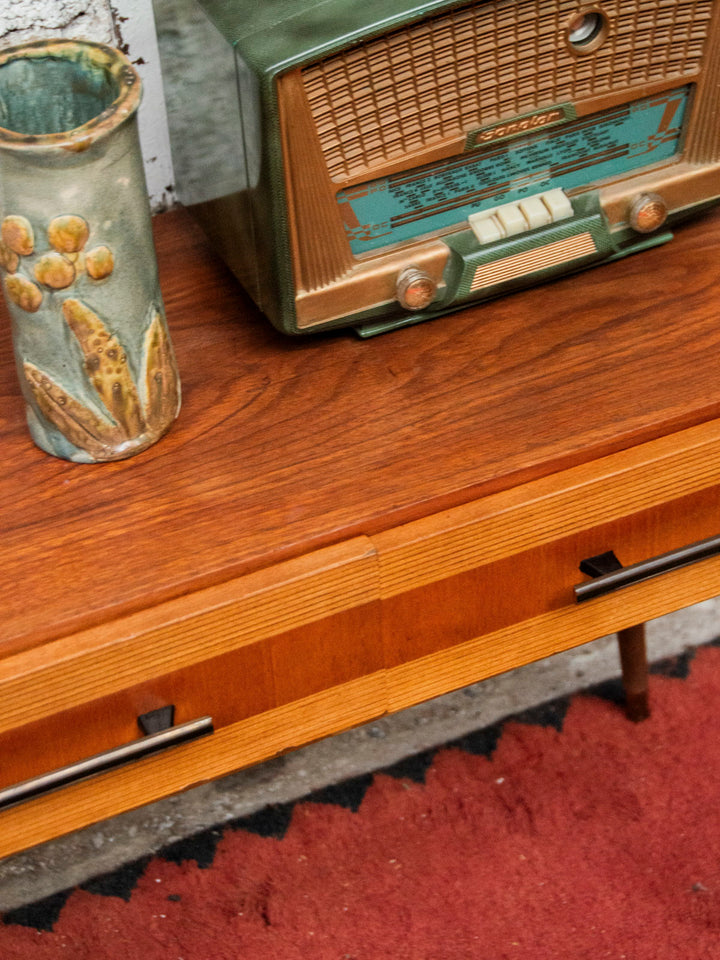 hanna-table-appoint-bois-1254-5