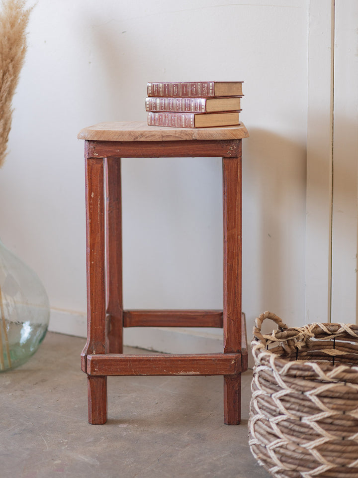 gaston-tabouret-bar-bois-215-6