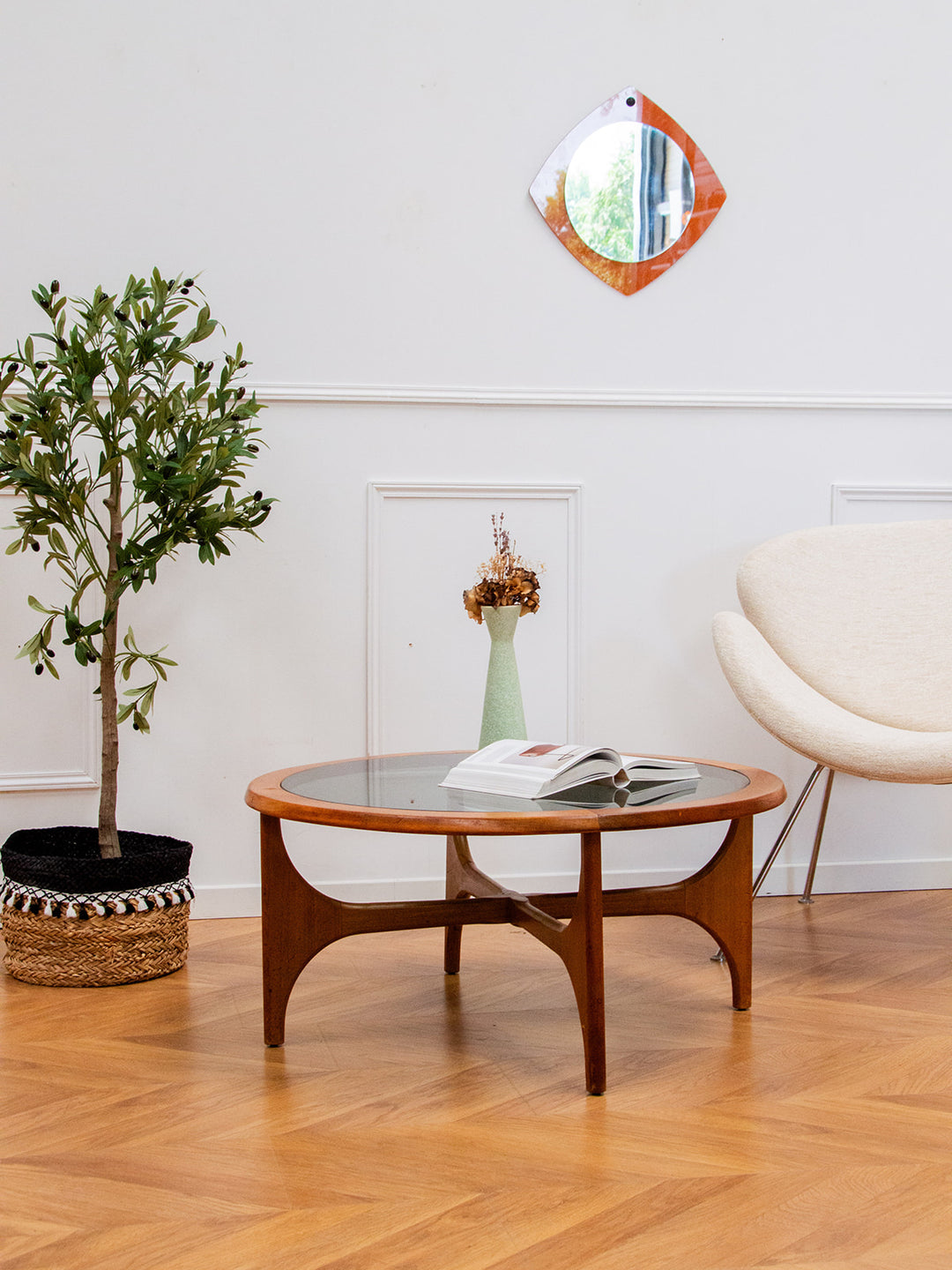 28bis-tablebasse-04.jpg