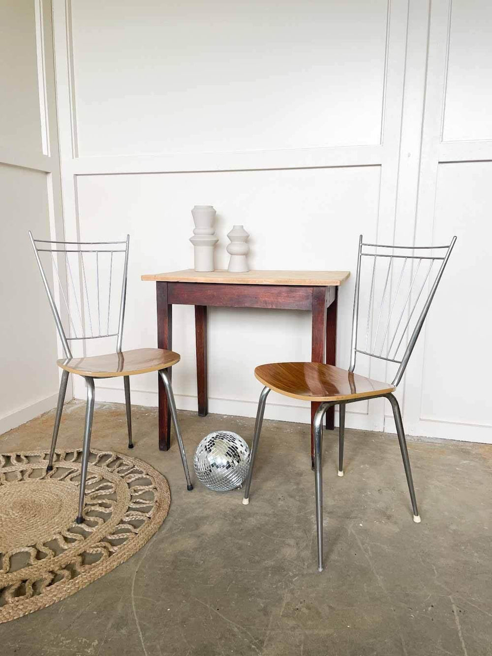 DianalachaiseenmtalN11-Debongout