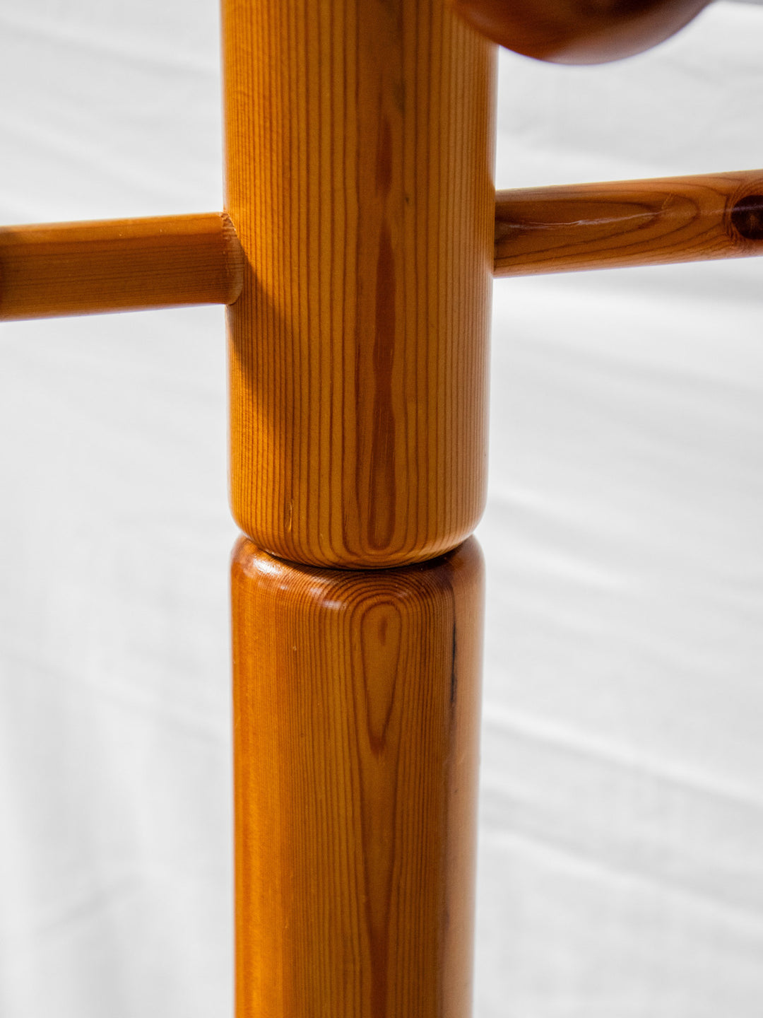 charlie-porte-manteaux-bois-141-4