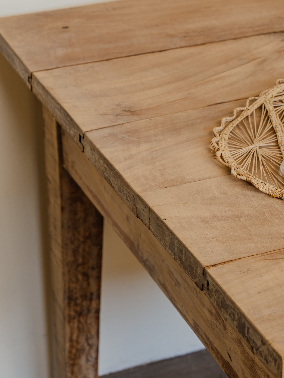 leonie-table-basse-noyer-326-11