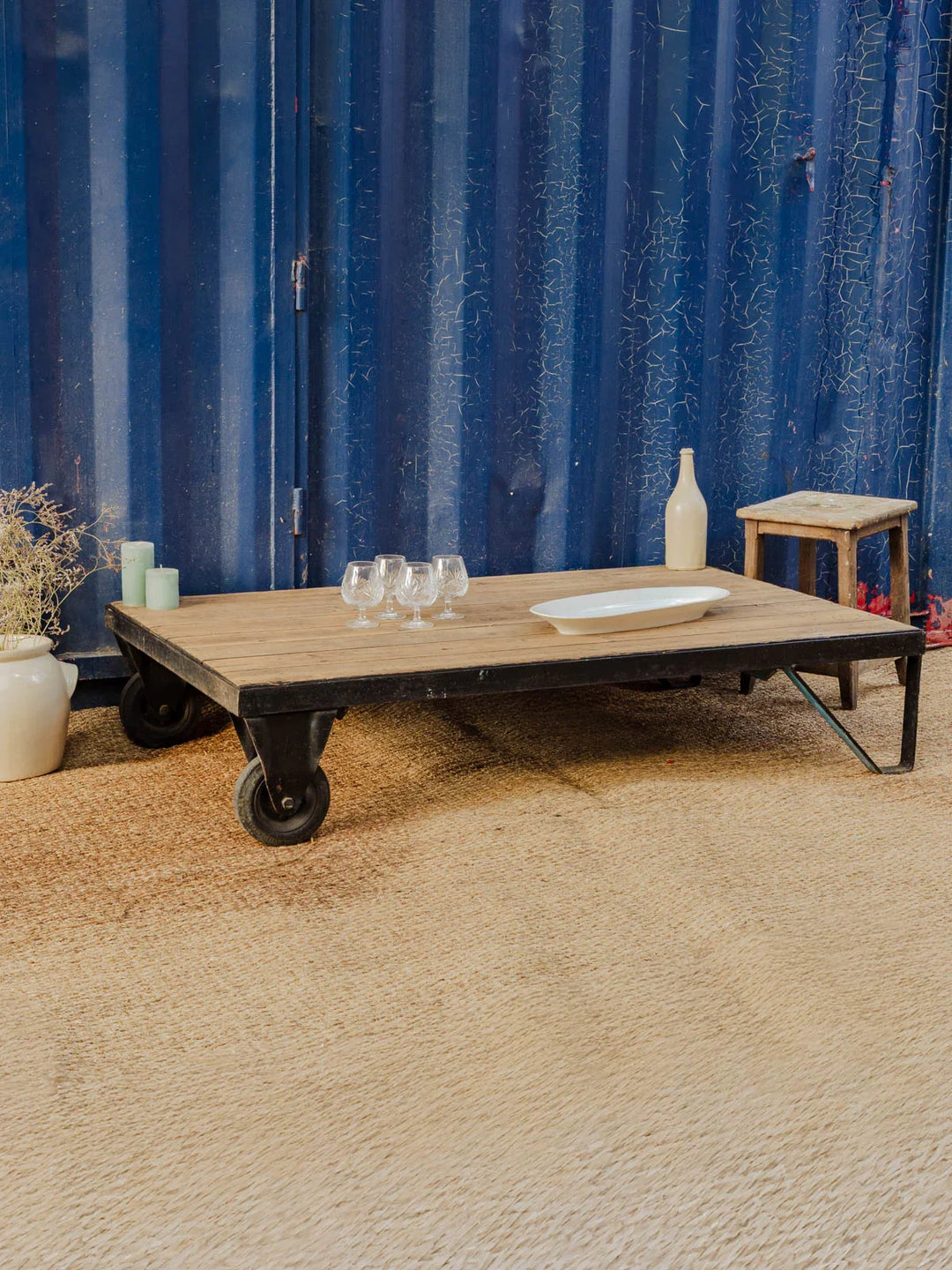 leonie-table-basse-metal-495-2