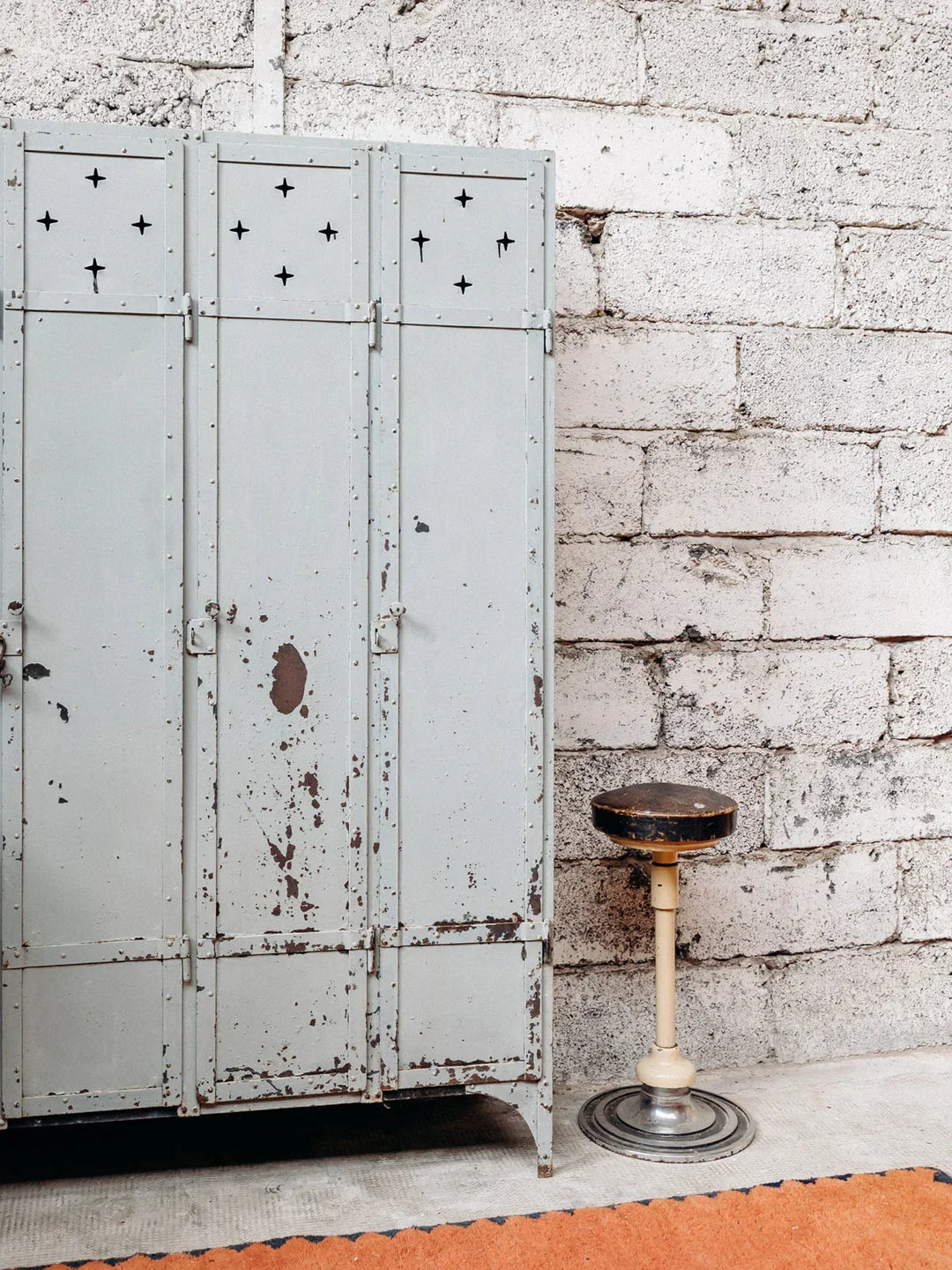 gaston-tabouret-bar-cuir-133-6