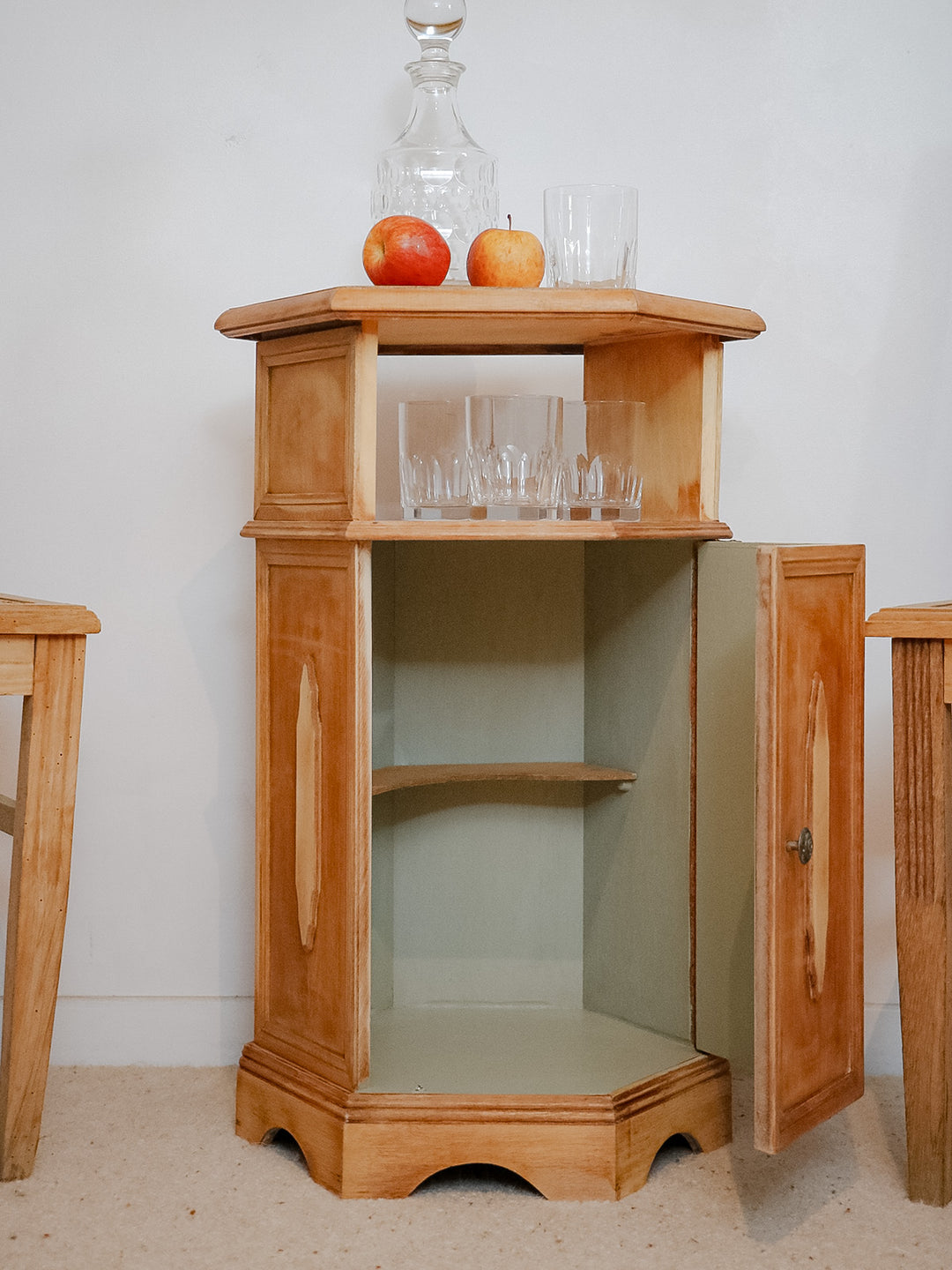 quentin-bar-bois-rose-48-3