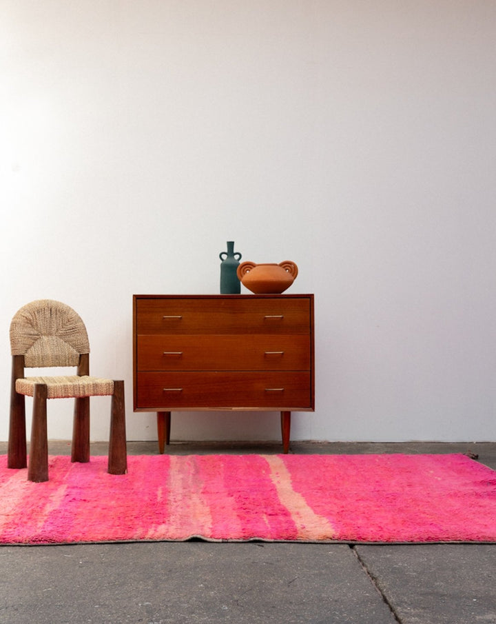 olivier-tapis-laine-vintage-rose-46-2