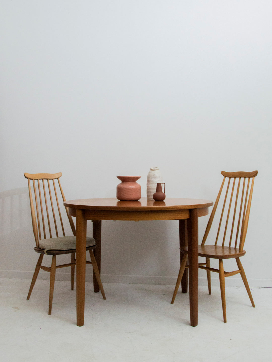 karla-table-à-manger-bois-443-7