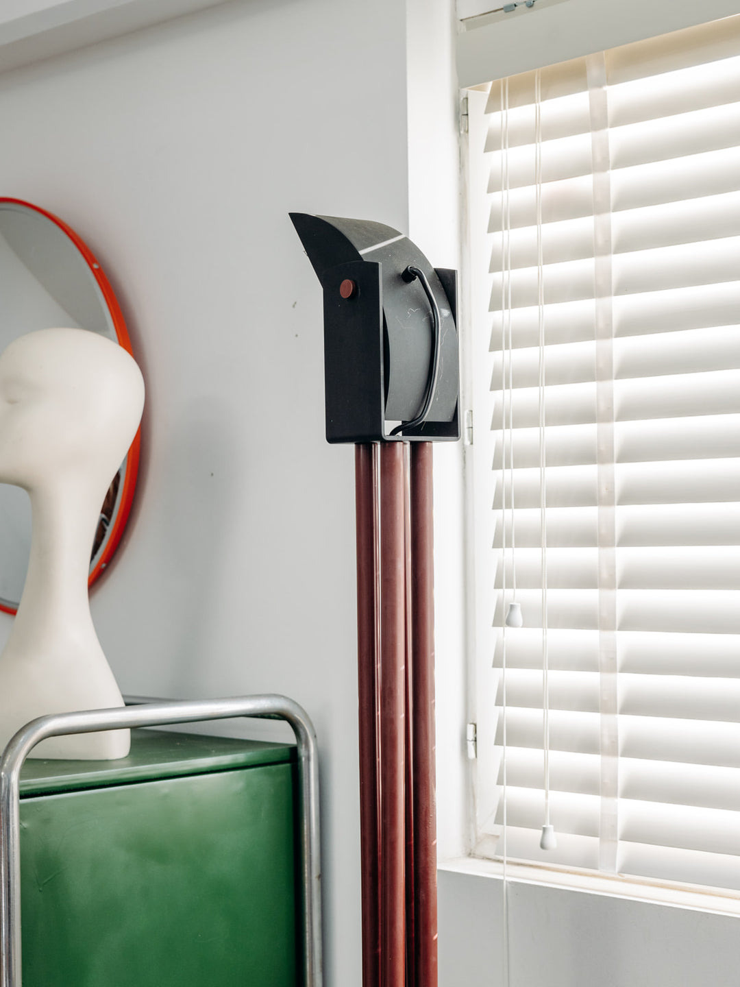 julien-lampadaire-memphis-66-3