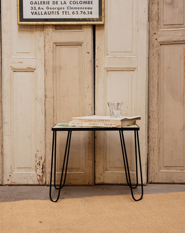 donna-table-basse-ceramique-827-1