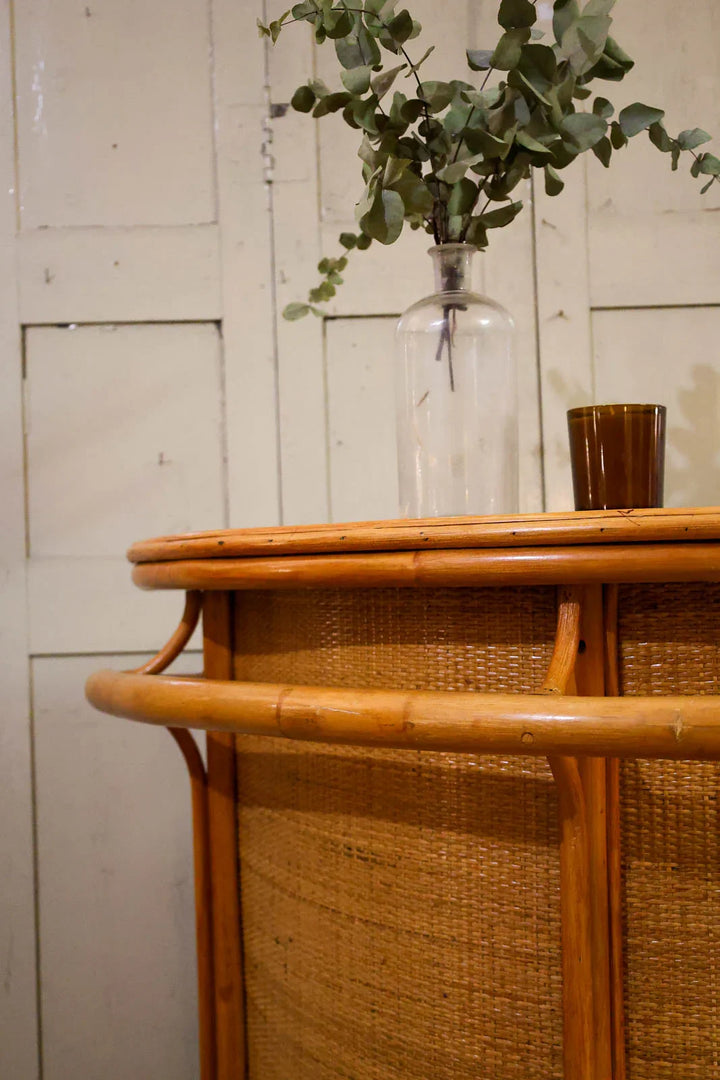 quentin-bar-rotin-41-4