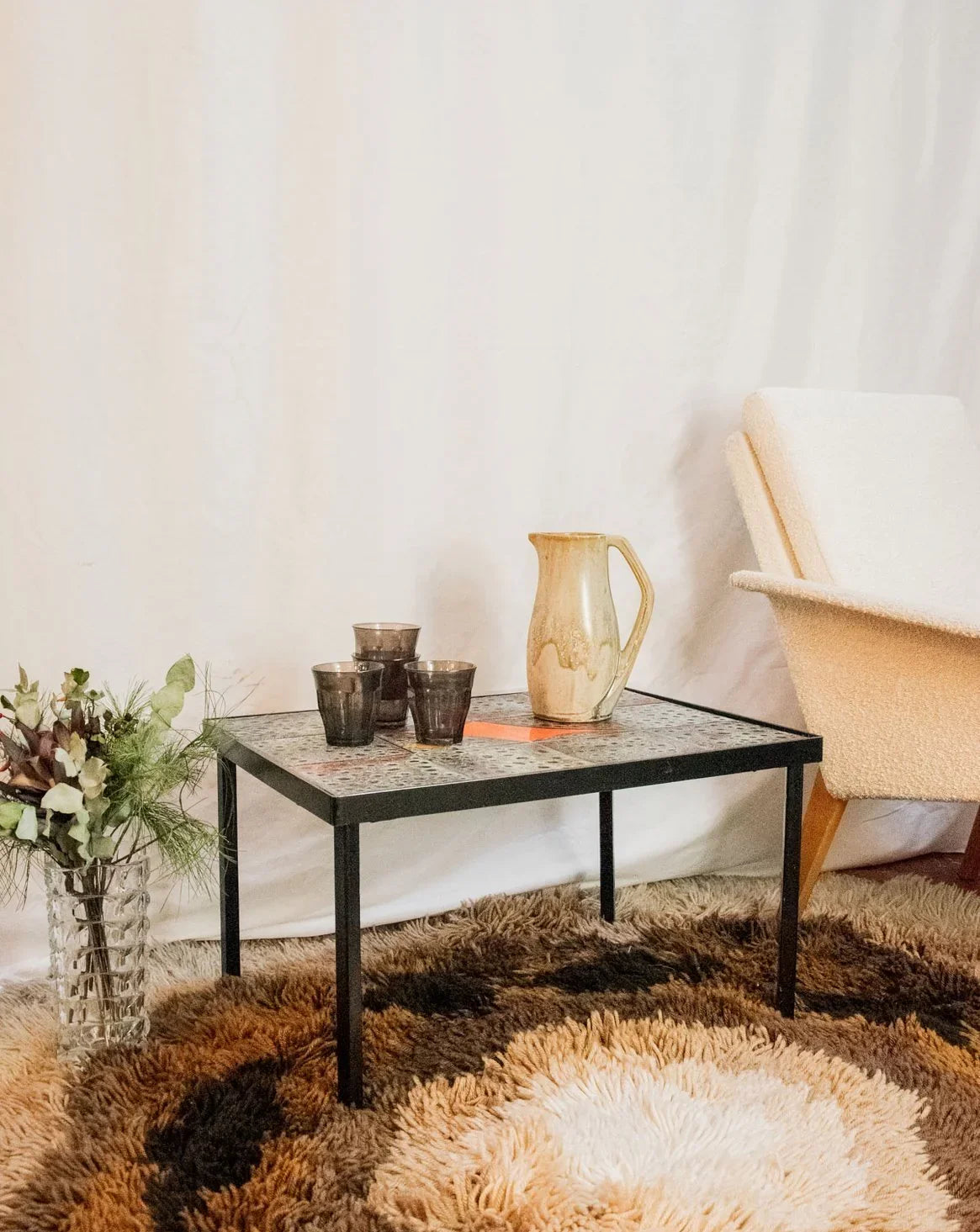 leonie-table-basse-ceramique-856-1