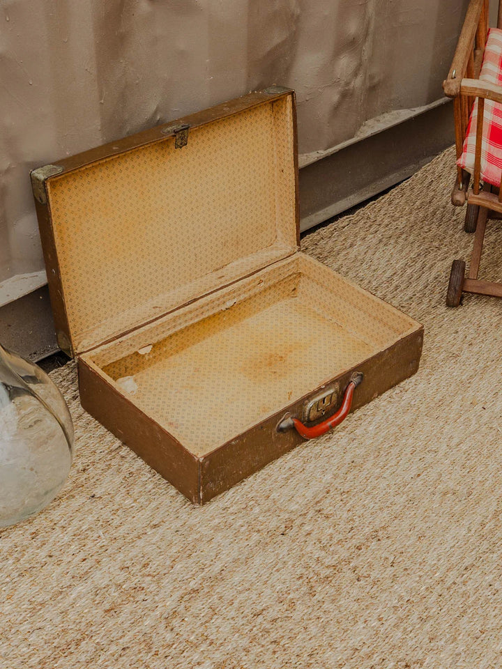 lucienne-malle-bois-258-7