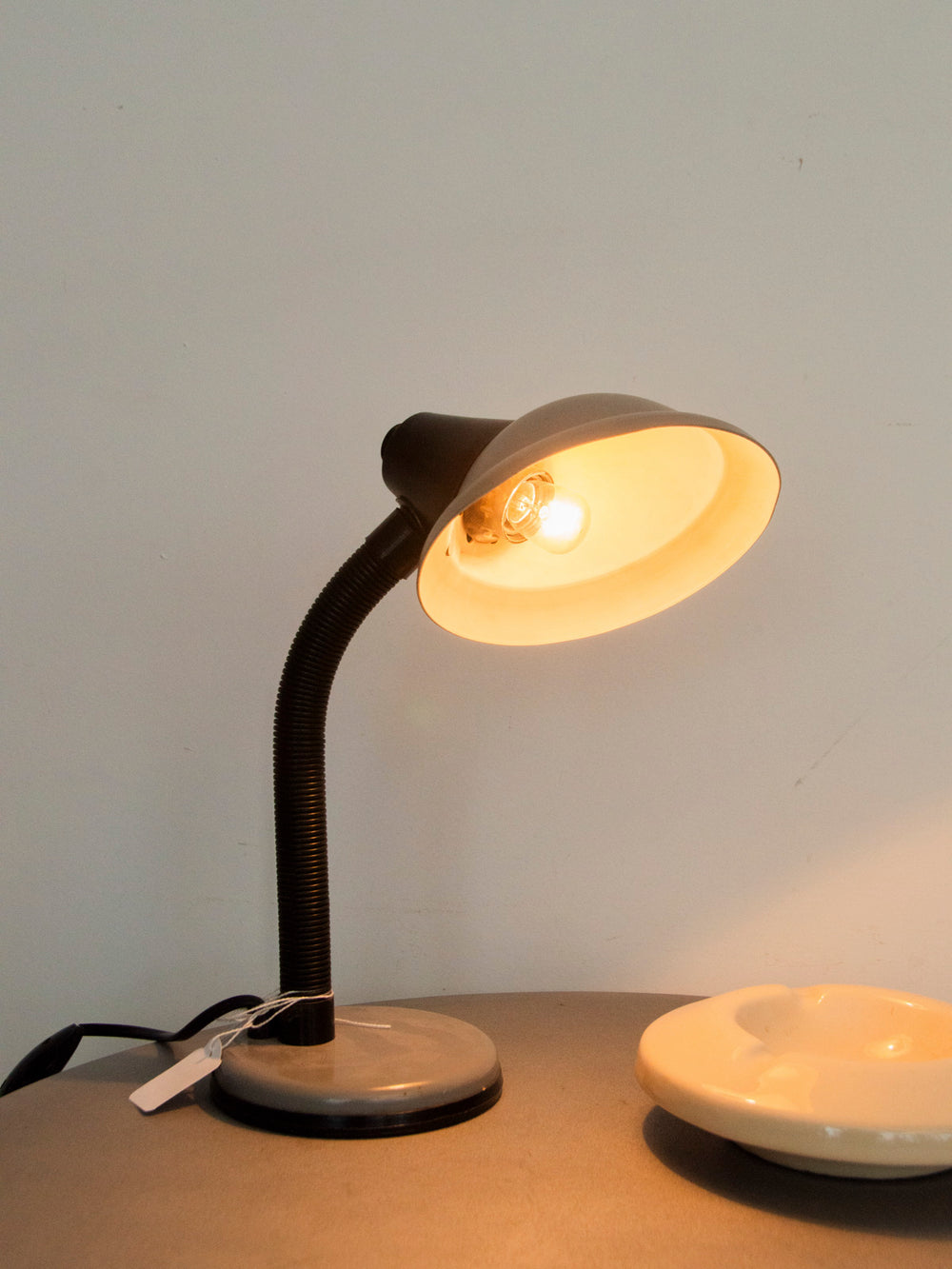 julia-lampe-à-poser-metal-855-2