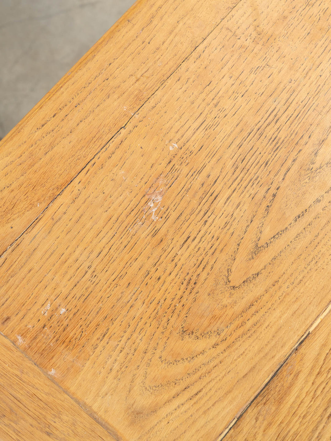 leonie-table-basse-chene-1121-14
