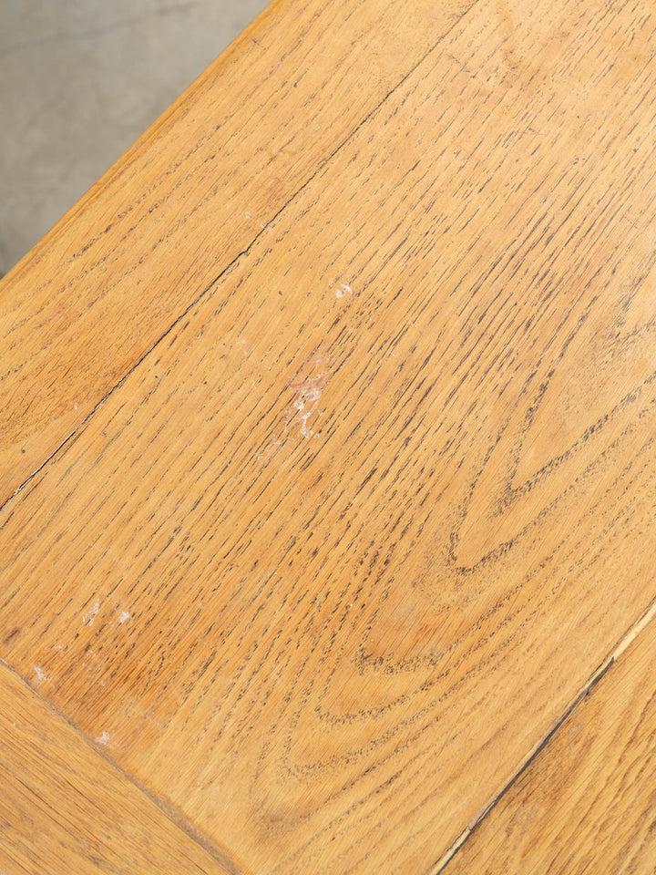 leonie-table-basse-chene-1121-14