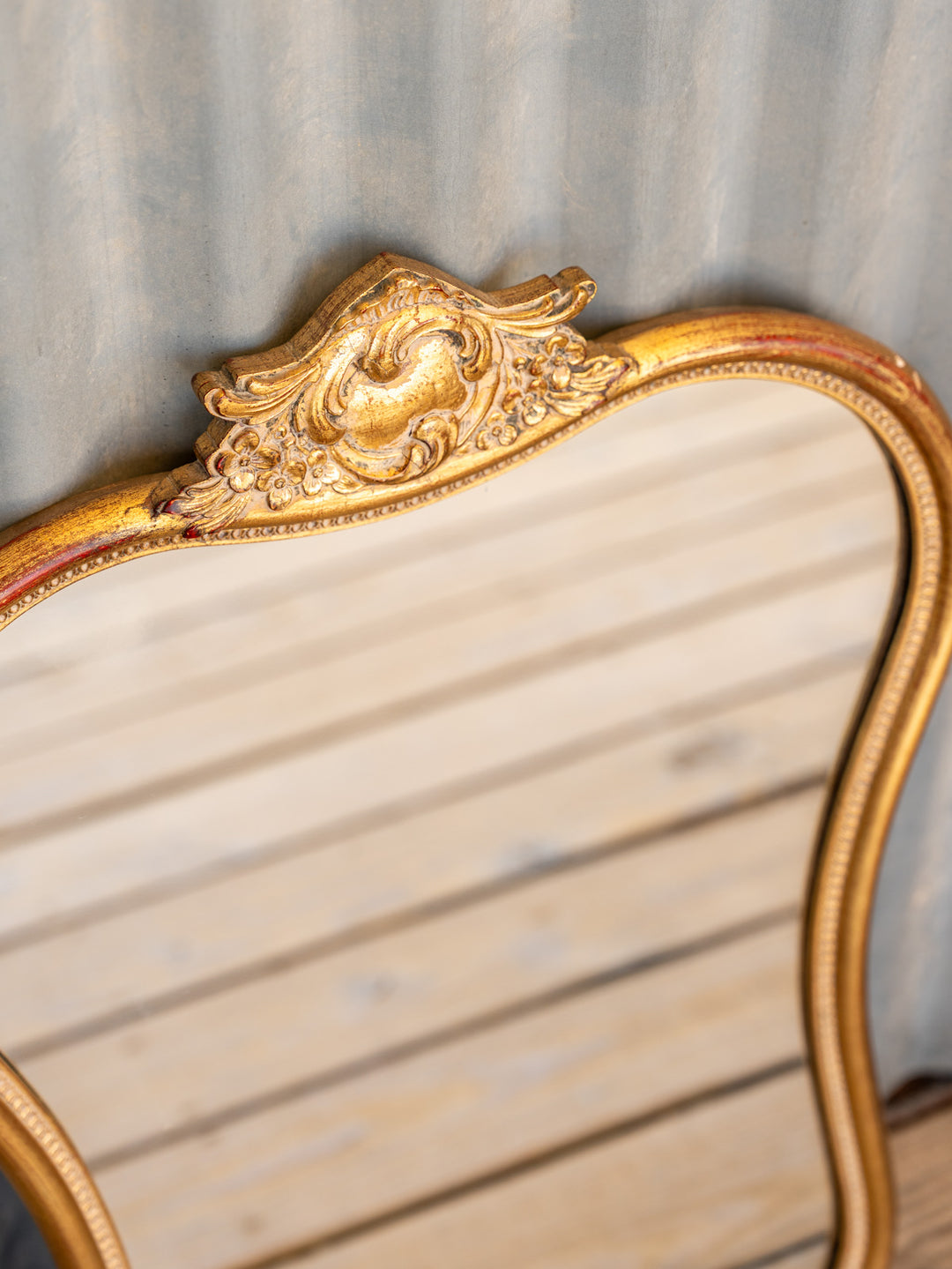 georges-miroir-resine-1325-4