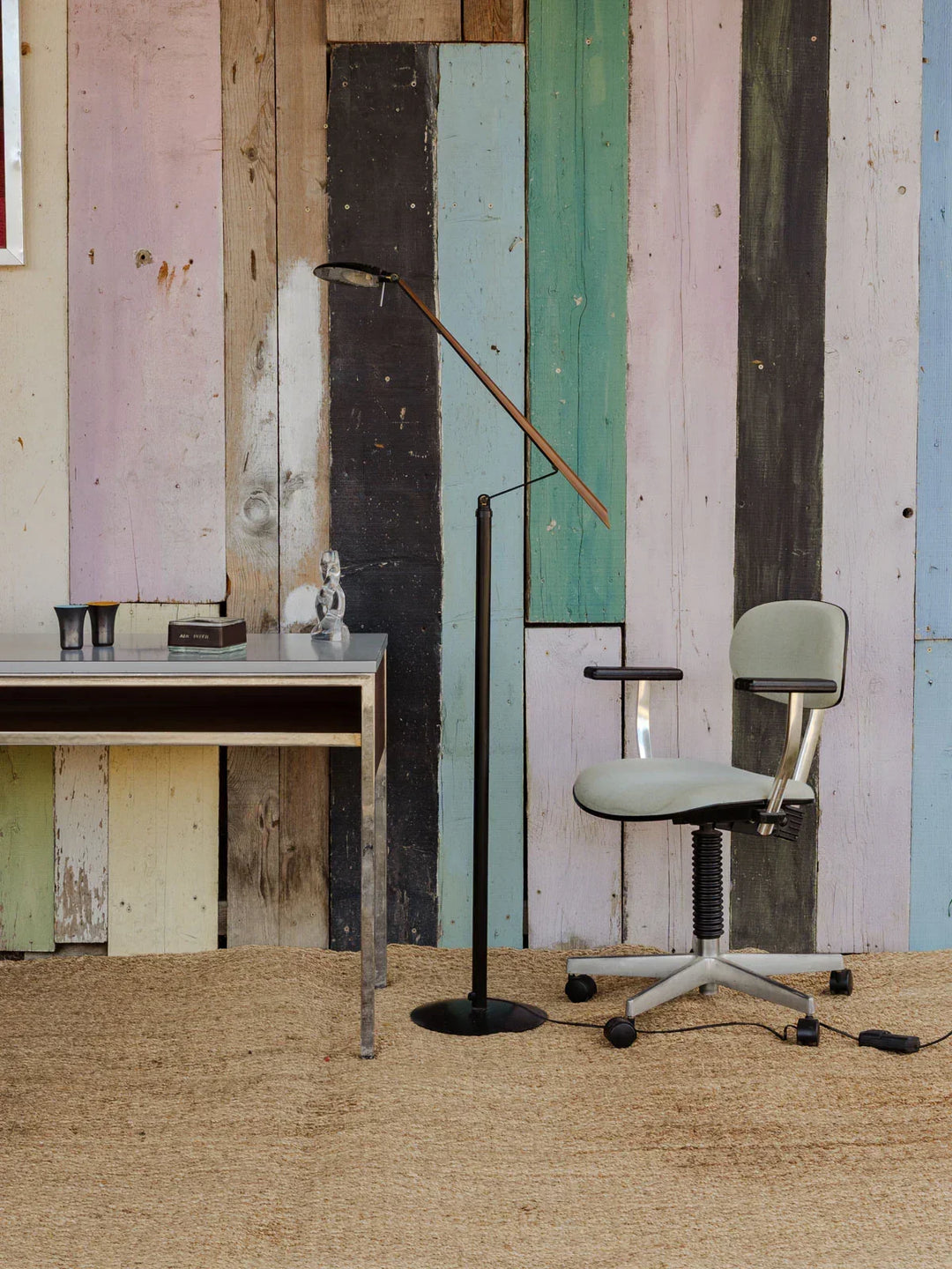 julien-lampadaire-metal-307-3