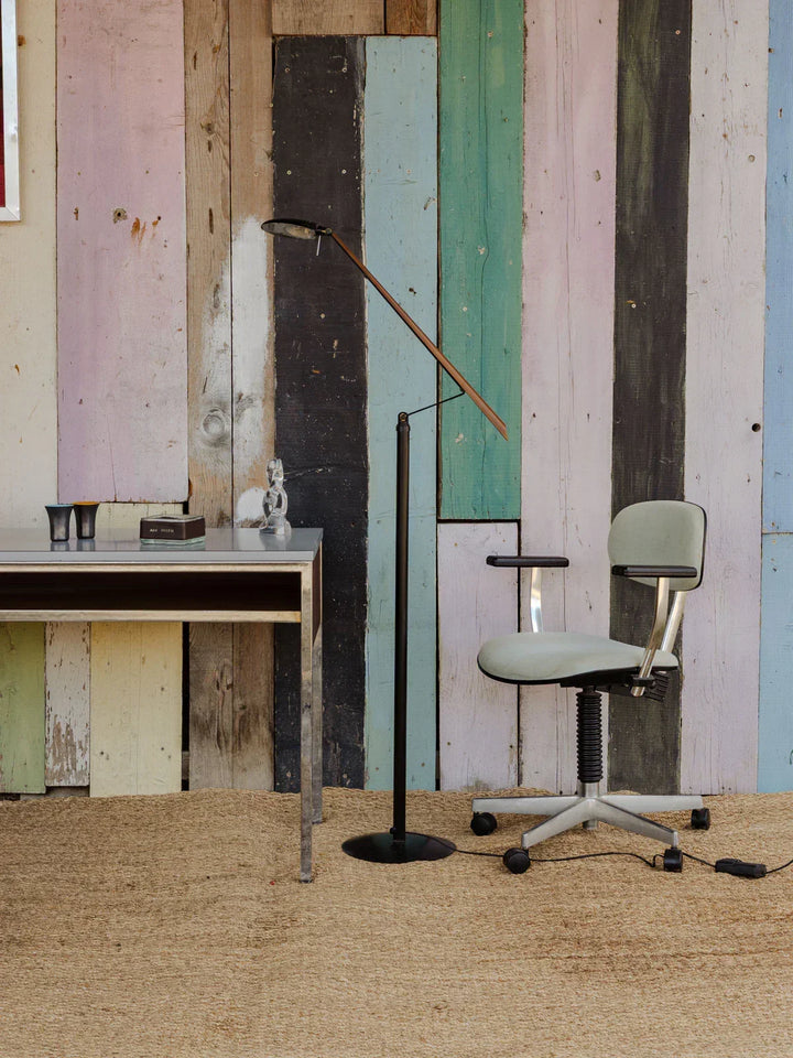 julien-lampadaire-metal-307-3