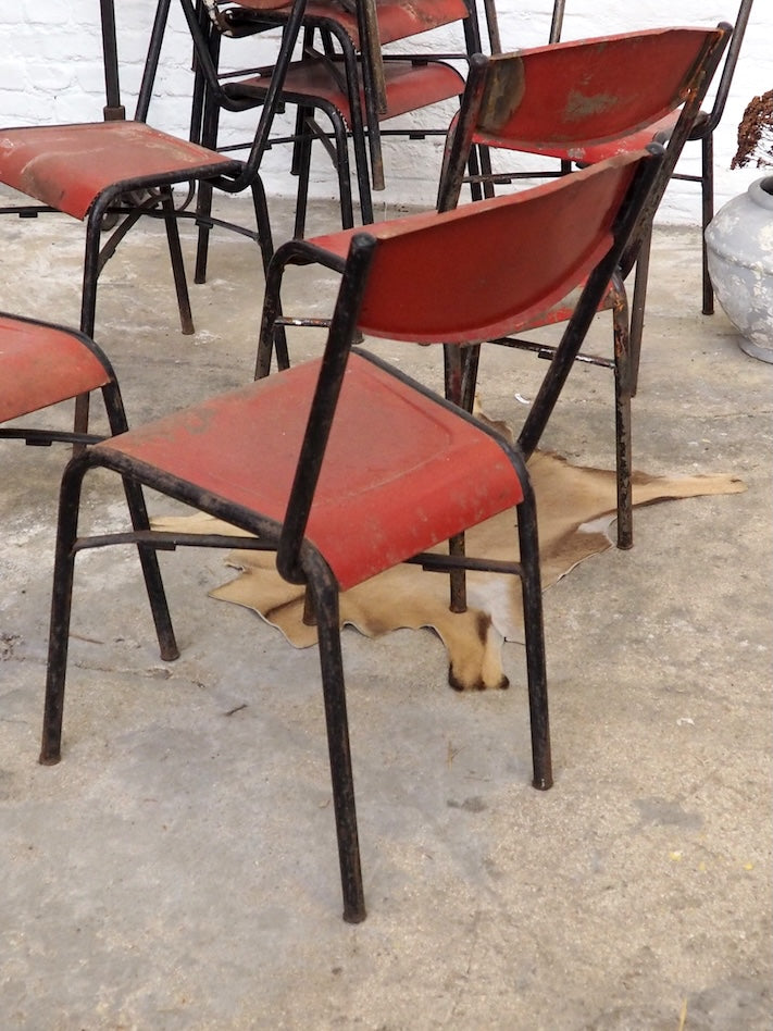 alma-chaise-métal-1224-6