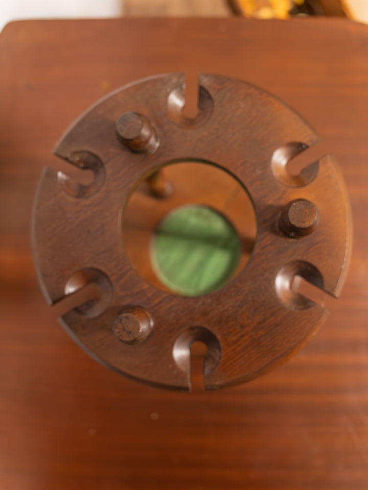 alix-decoration-bois-552-4