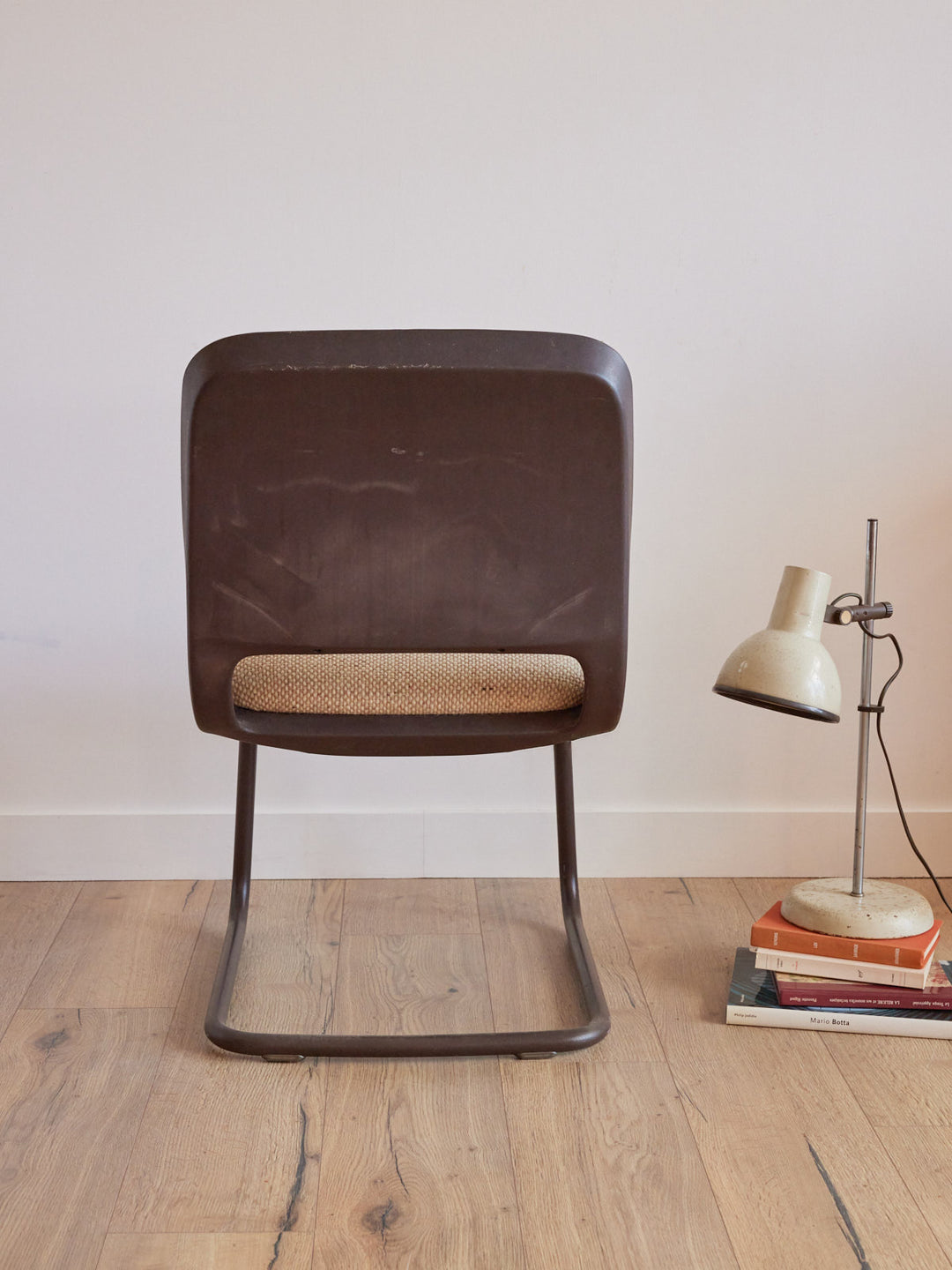 alma-chaise-tissu-1061-5