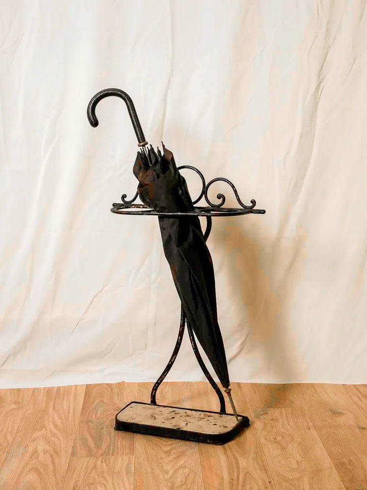 ambroise-panier-metal-690-3