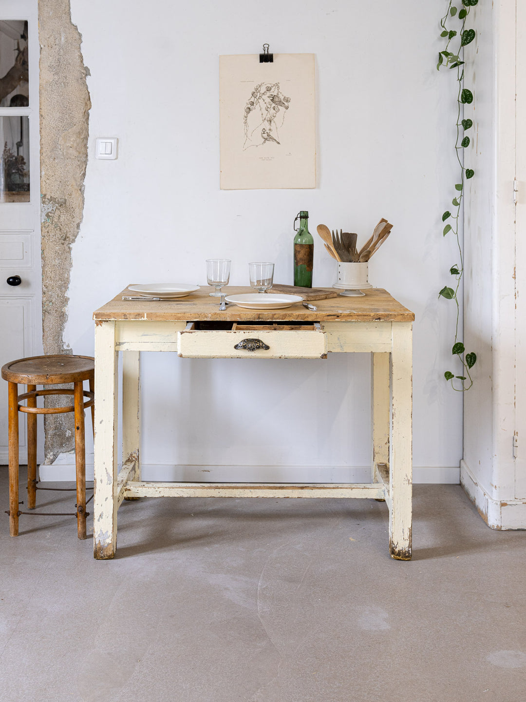 romy-table-à-manger-bois-615-8