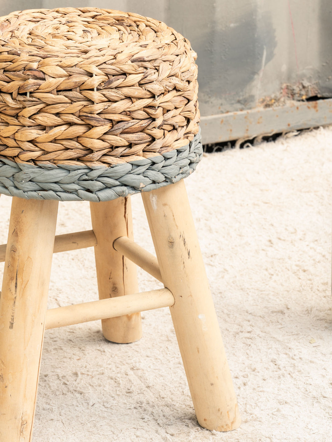 regis-tabouret-bois-1466-8