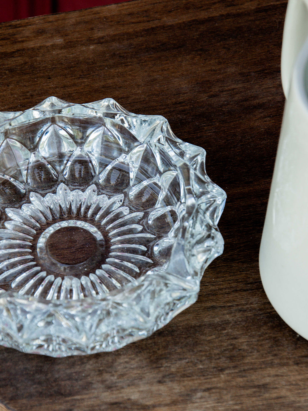 patrice-cendrier-verre-sculpte-14-4