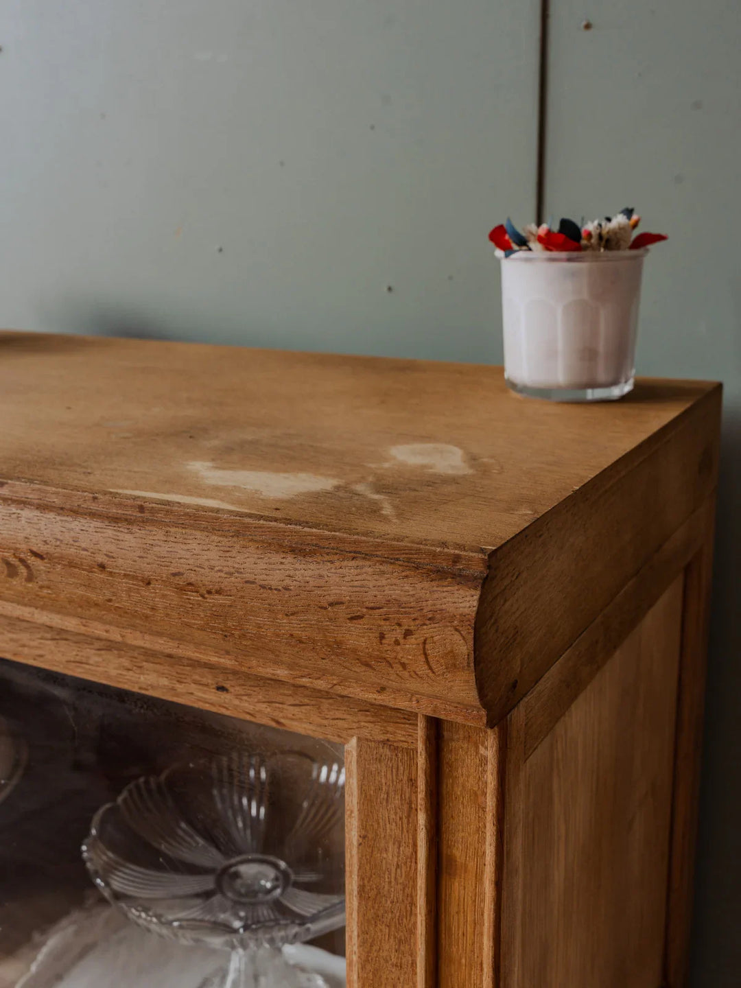 victoria-vitrine-bois-181-6