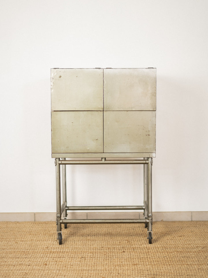 fernand-meuble-metier-metal-131-12