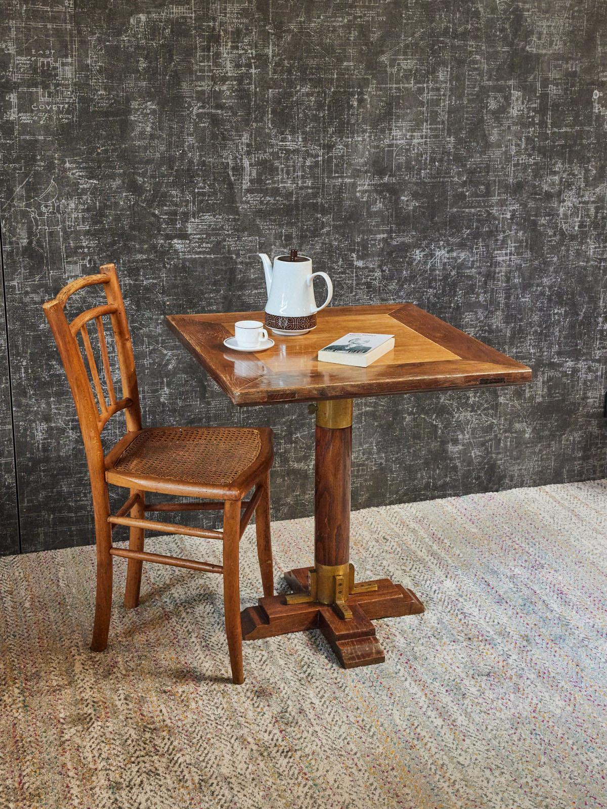 denise-table-à-manger-bistro-bois-121-2