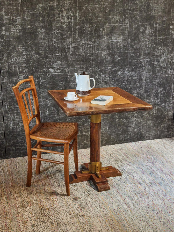 denise-table-à-manger-bistro-bois-121-2