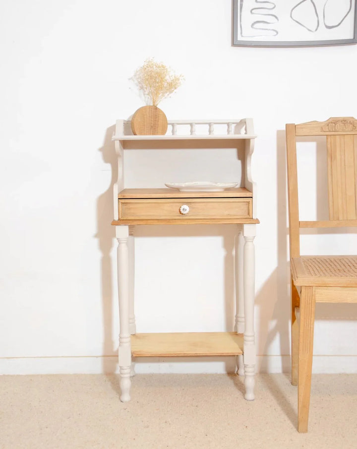 francine-table-appoint-merisier-882-1