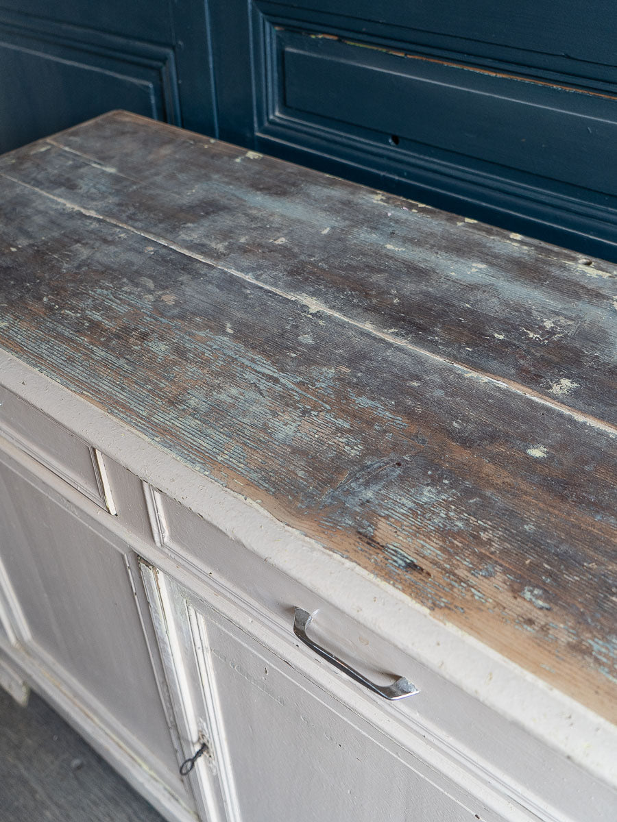 gilbert-buffet-bois-417-4