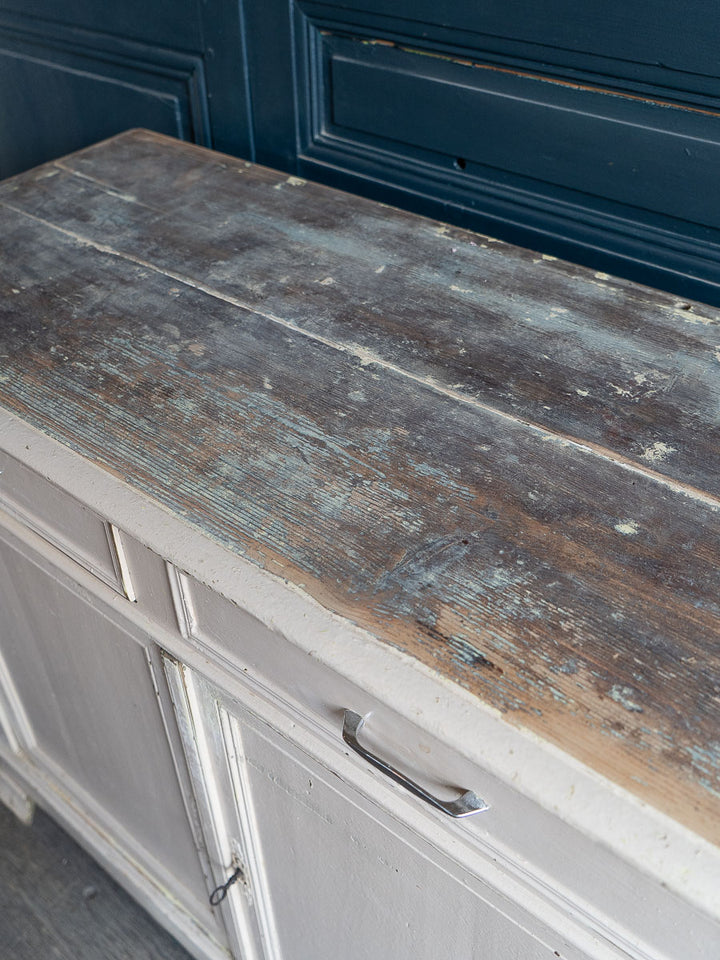 gilbert-buffet-bois-417-4