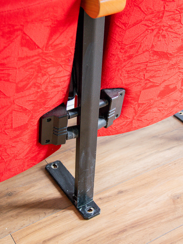 jakob-fauteuil-bois-343-7