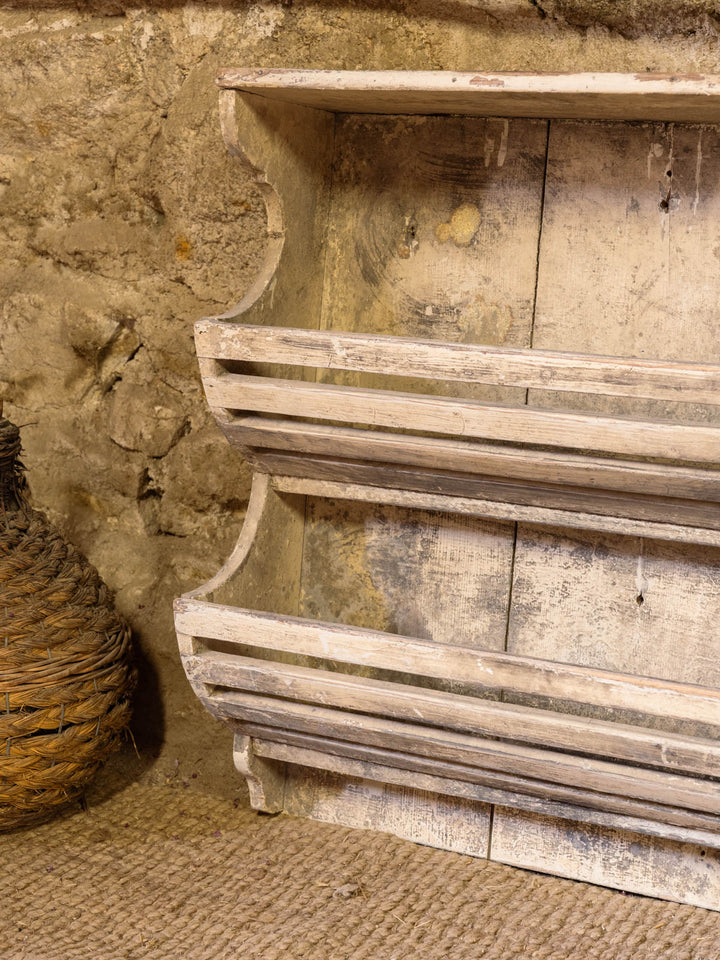 gaelle-etagere-bois-1561-6
