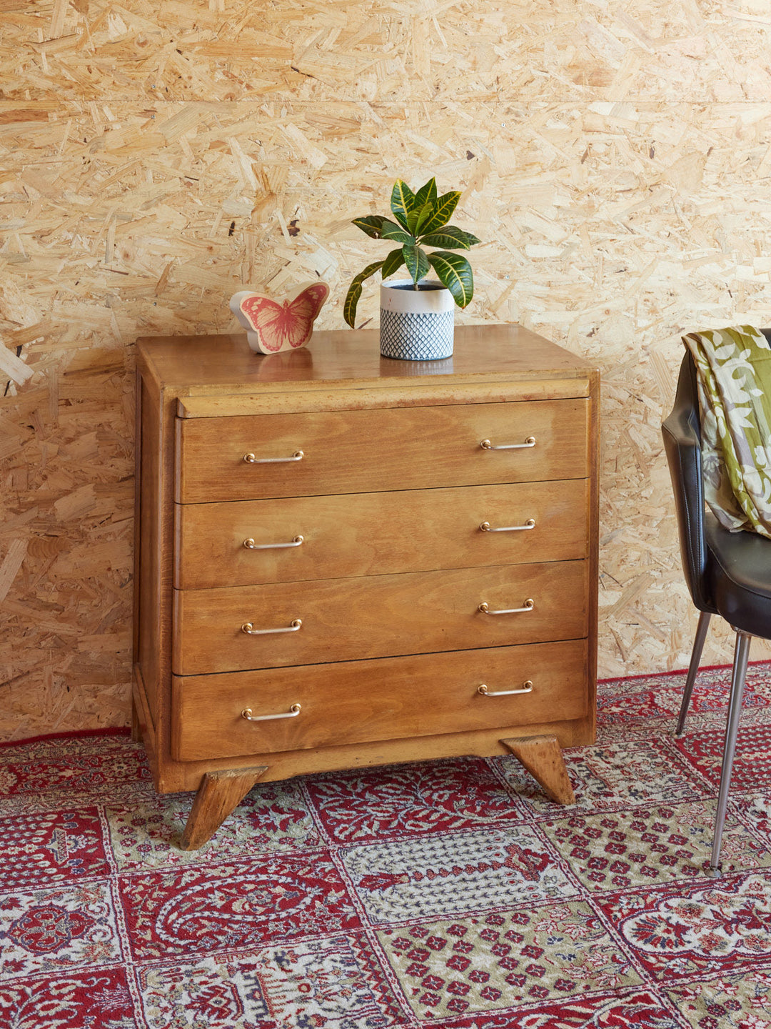 garance-commode-bois-635-2