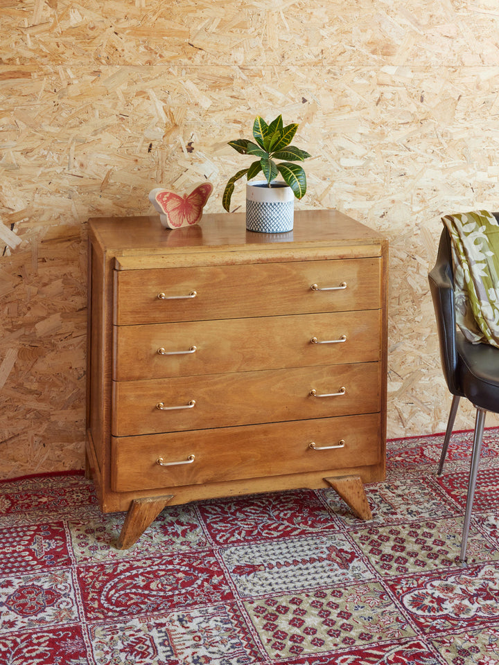 garance-commode-bois-635-2