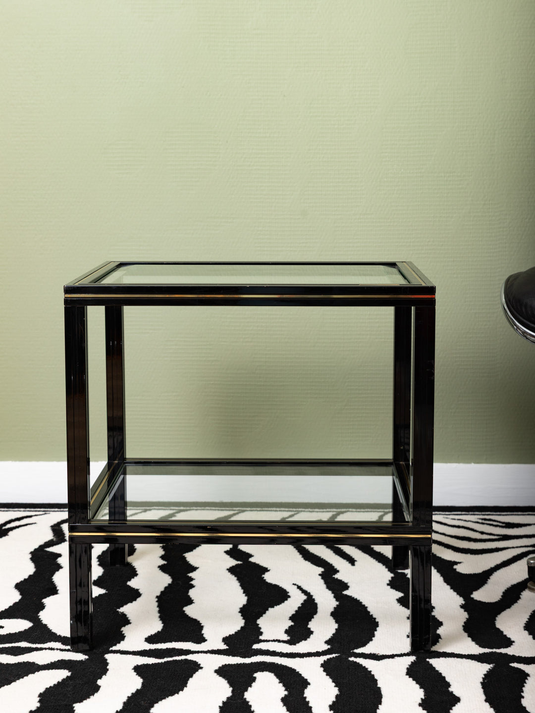 hanna-table-appoint-metal-verre-vintage-1572-5