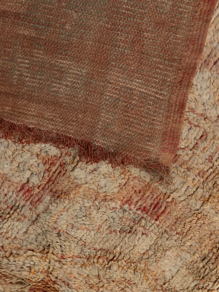 olivier-tapis-laine-39-9