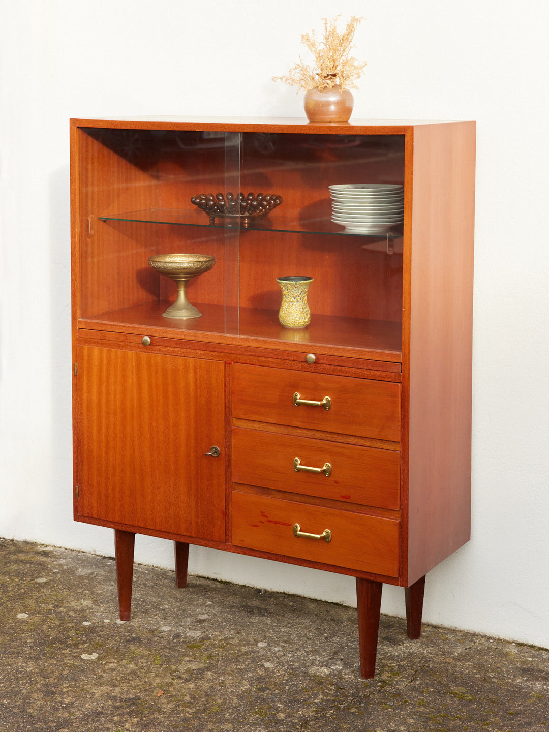 victoria-vitrine-bois-82-3