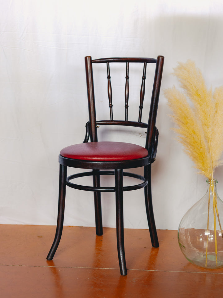 claude-chaise-bois-1126-5