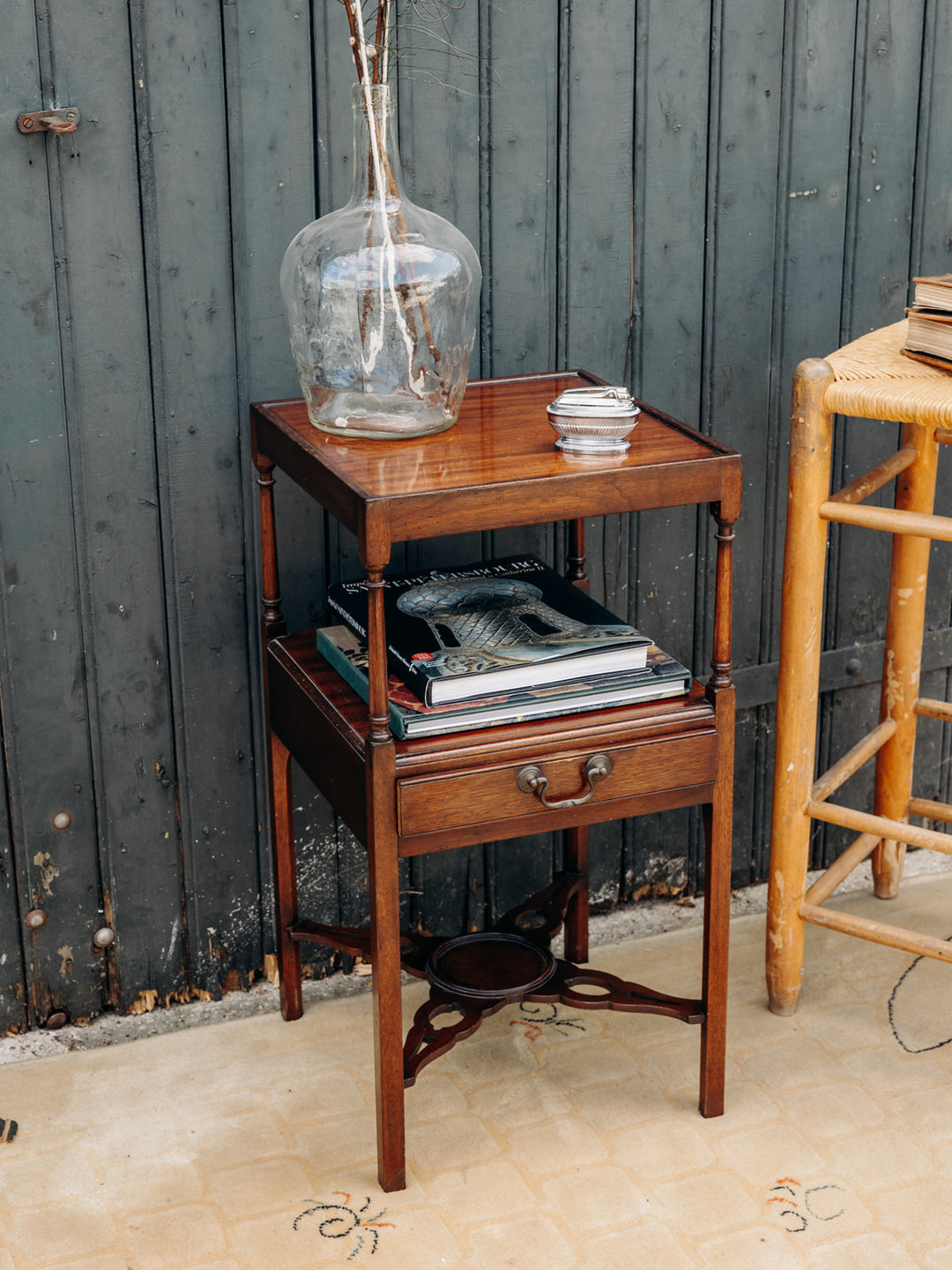 4U3A7193_Debongout-wissous-17-06-25_046tableappoint_0284.jpg