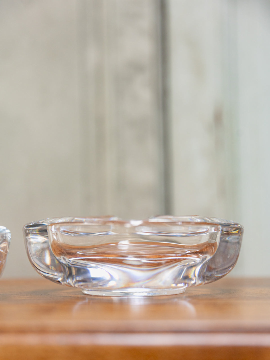 patrice-cendrier-verre-65-5