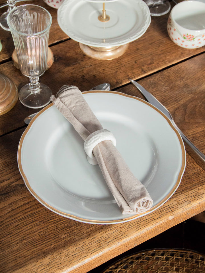 alix-decoration-porcelaine-514-2