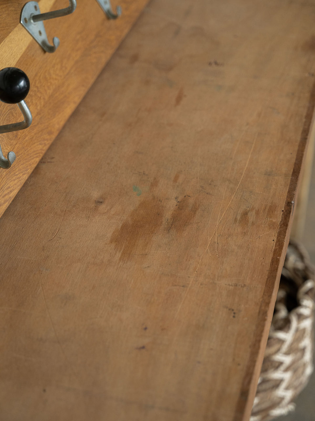 francine-table-appoint-bois-1582-8