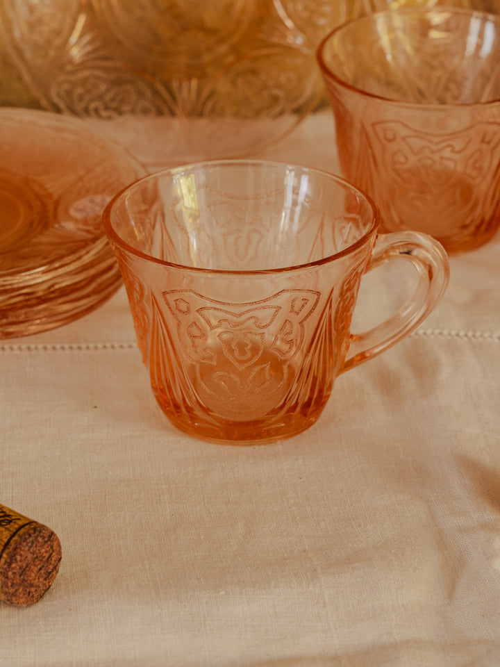 leandre-tasses-rosaline-213-3